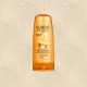 Elseve balzsam extraord 200ml - hajápolás