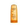 Elseve balzsam extraord 200ml