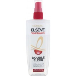 Elseve-spray-do.elix.szar-200ml-hajapolas