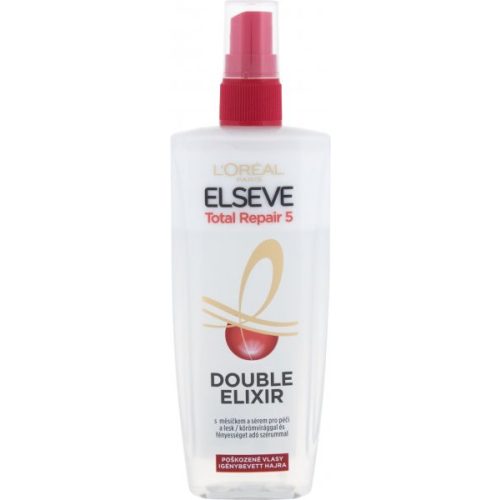 Elseve-spray-do.elix.szar-200ml-hajapolas