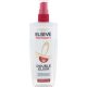 Elseve-spray-do.elix.szar-200ml-hajapolas