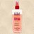 Elseve spray 200ml color vive - hajszíntartó spray