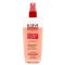 Elseve spray 200ml color vive