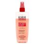 Elseve spray 200ml color vive