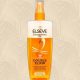 Elseve balzsam spray ext.oil - hidratáló hajápoló spray