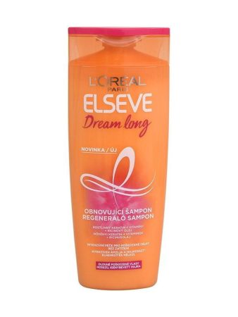 Elseve sampon dream long 250ml