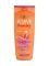 Elseve sampon dream long 250ml
