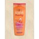Elseve sampon dream long 250ml - hajápolás