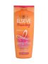 Elseve sampon dream long 250ml