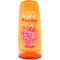 Elseve balzsam 200ml dream long