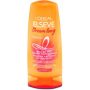 Elseve balzsam 200ml dream long