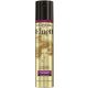 Elnett hajlakk volume 250ml termékfotó