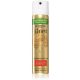 Elnett hajlakk 75ml Extra erős