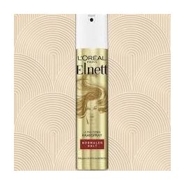 Elnett hajlakk normál 250ml termék