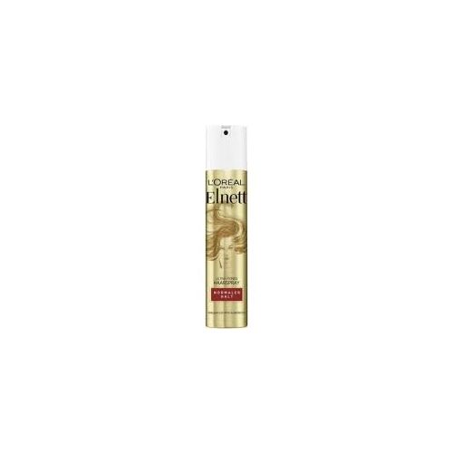 Elnett hajlakk normál 250ml termék