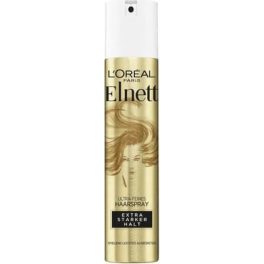 Elnett hajlakk Extra erős 250ml termék