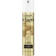 Elnett hajlakk Extra erős 250ml termék