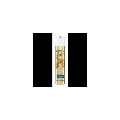 Elnett hajlakk erős 250ml - hajformázó spray