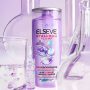 Elseve sampon Hyaluron plump 250ml