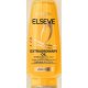 Elseve balzsam Extraor.oil 300ml - Argánolajjal gazdagított hajbalzsam
