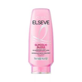Elseve balzsam Glycolic 300ml