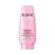 Elseve balzsam Glycolic 300ml