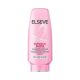 Elseve balzsam Glycolic 300ml