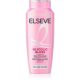 Elseve sampon Glycolic gloss - Intenzív fényesség és táplálás