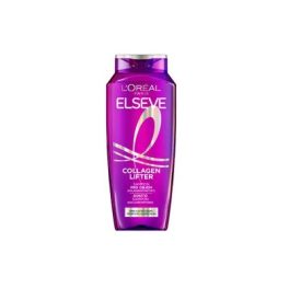 ELseve sampon Collagen 250ml