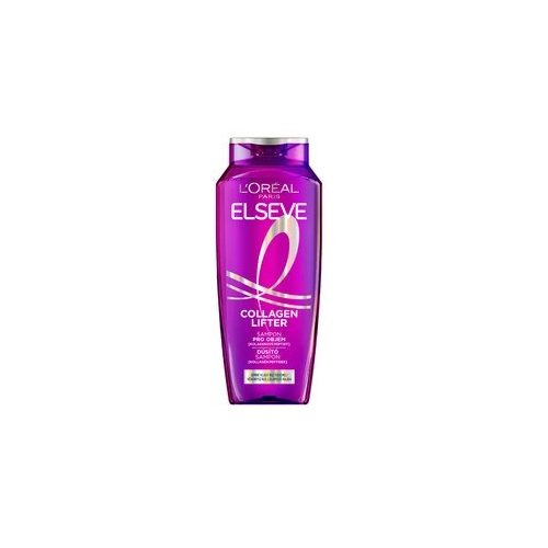 ELseve sampon Collagen 250ml