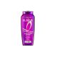 ELseve sampon Collagen 250ml