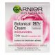 Garnier arckrém rózsa száraz bőrre 50ml