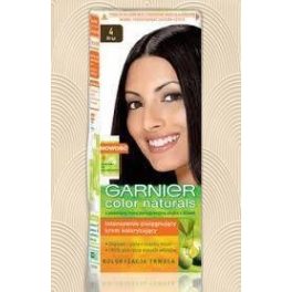 Garnier Color Naturals 3 hajfesték