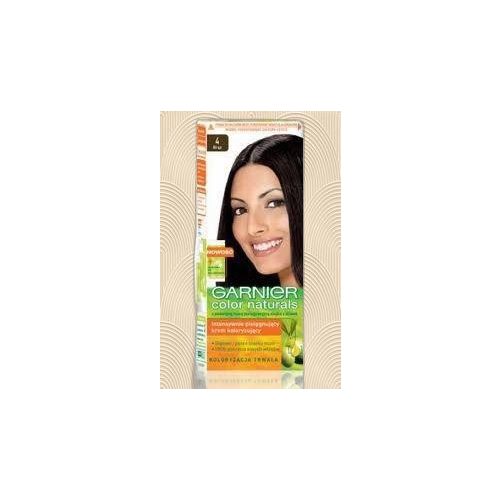 Garnier Color Naturals 3 hajfesték