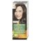 Garnier color naturals 4
