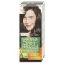 Garnier color naturals 4