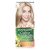Garnier Color Naturals 8 hajfesték