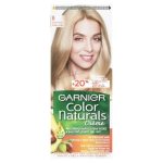 Garnier Color Naturals 8 hajfesték