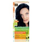 Garnier color naturals 2.1 Kékes fekete hajfesték