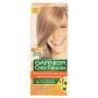 Garnier color Natural 8.1