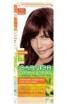 Garnier Color Natural 5.52 opálos