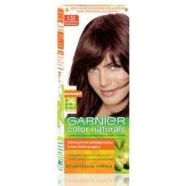 Garnier Color naturals 5.52 opálos hajfesték