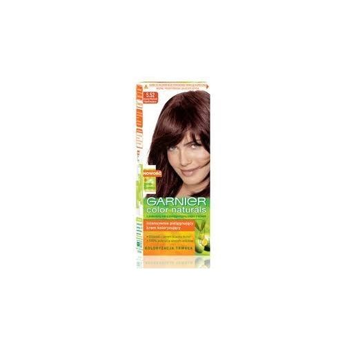 Garnier Color naturals 5.52 opálos hajfesték