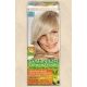 Garnier Color Naturals 111 hajfesték