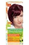 Garnier color Natural 4.6