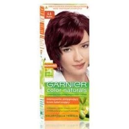 Garnier Color Naturals 4.6 hajfesték