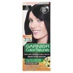 Garnier Color Naturals 1+ hajfesték