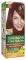 Garnier Color Natural 4.15 Jeges barna