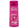 Fructis sampon 250ml densify