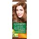 Garnier Color naturals 6.23 hajfesték